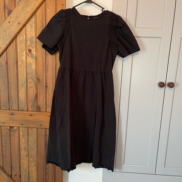 Who What Wear Dresses & Skirts - Who What Wear women’s dress